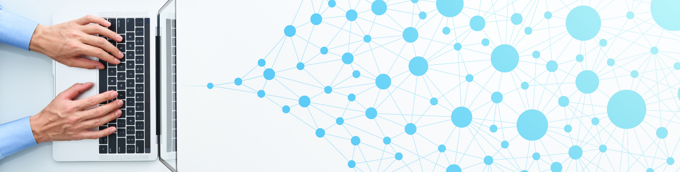 Accesso all\'informazione