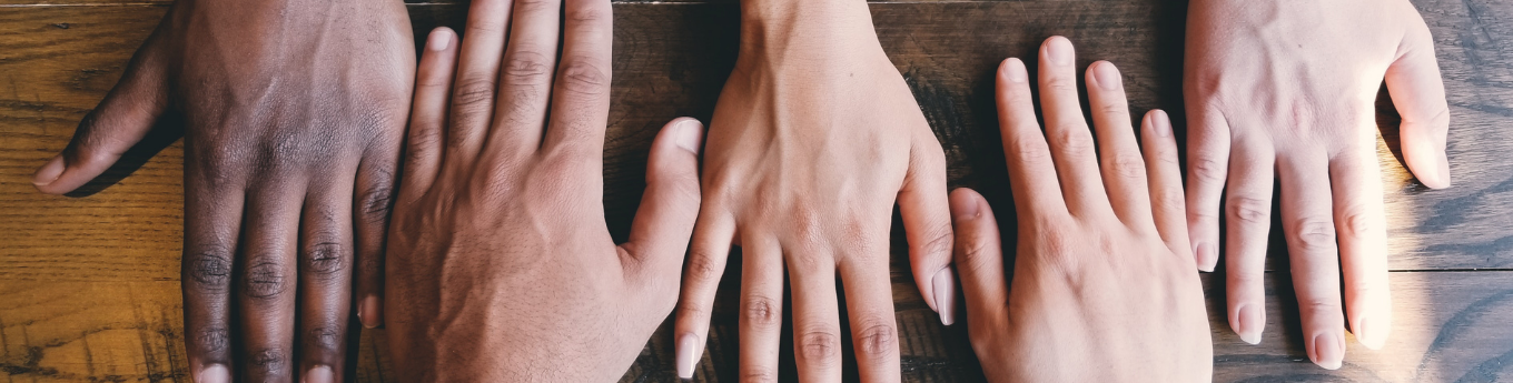 Integrazione sociale