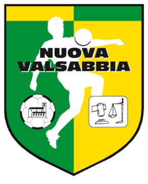 A.S.D. Nuova Valsabbia
