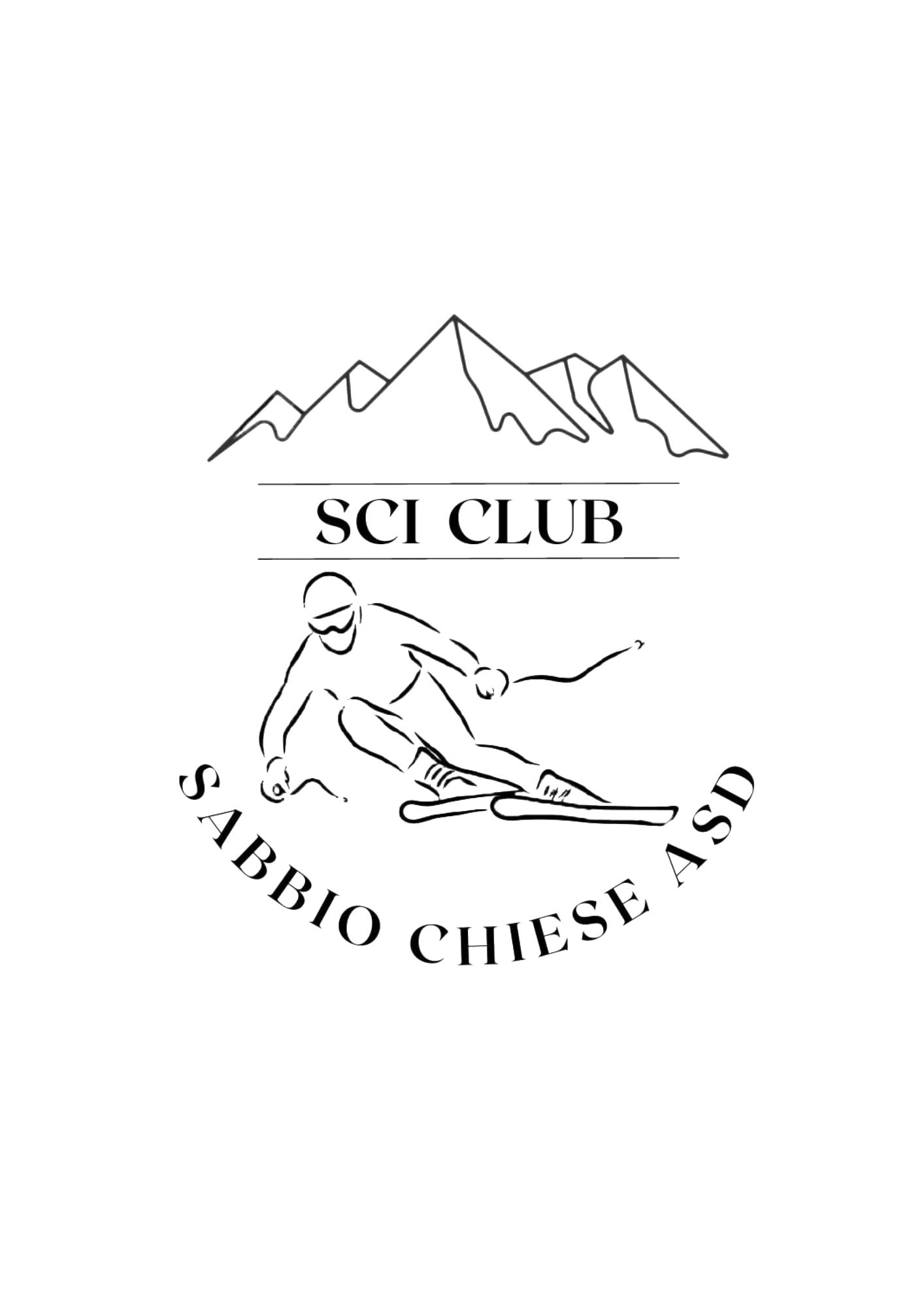 Sci Club Sabbio Chiese A.S.D.