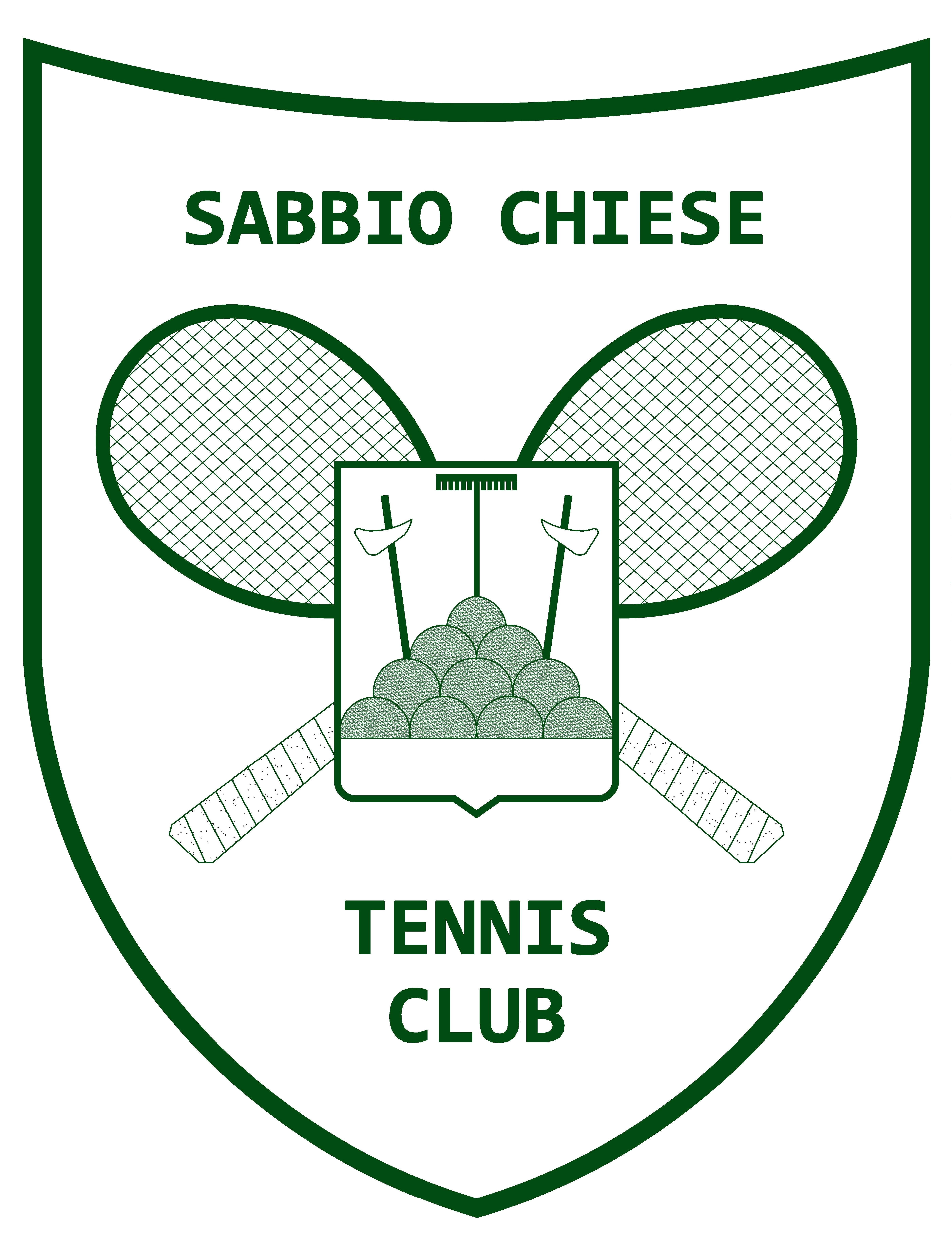 Tennis Club Sabbio Chiese