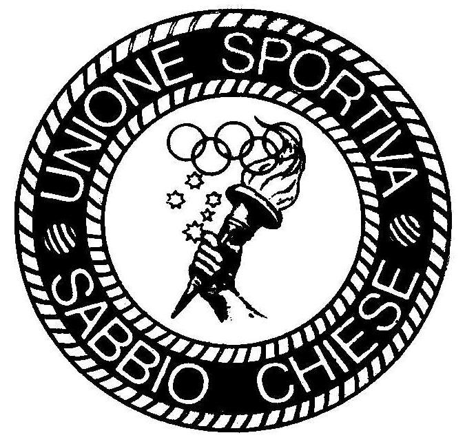 Unione Sportiva Sabbio Chiese A.S.D.