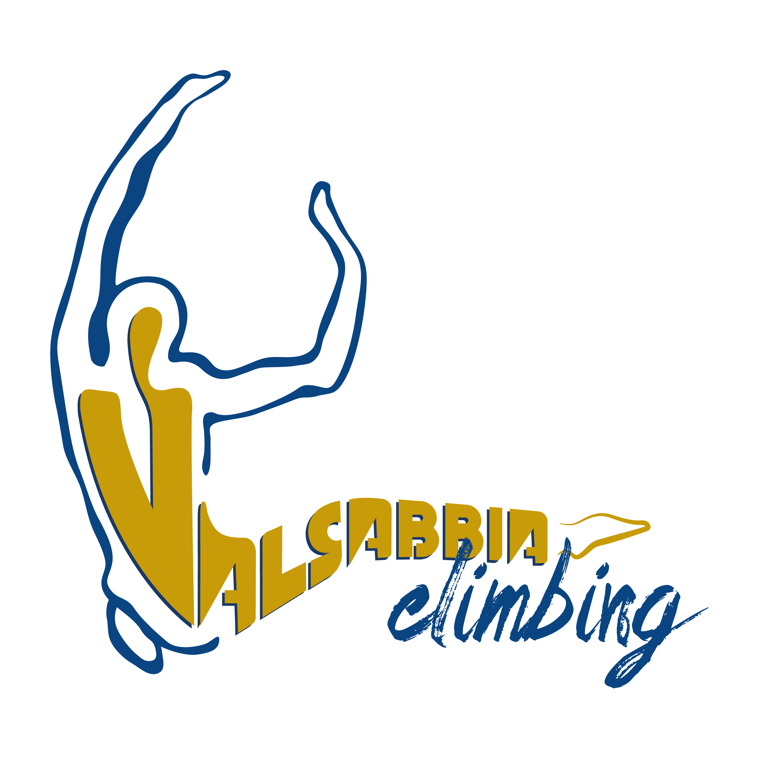 Vallesabbia Climbing A.S.D.