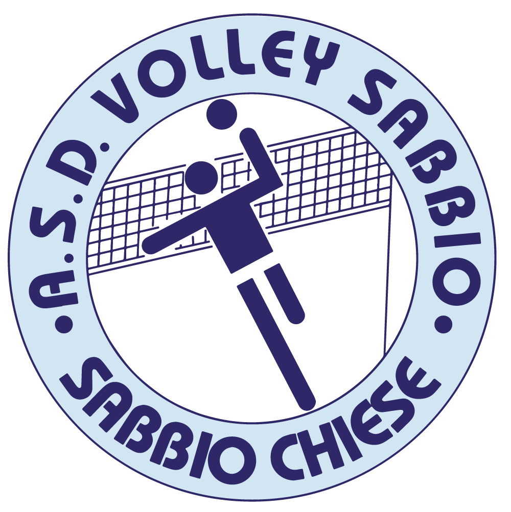 Volley Sabbio A.S.D.