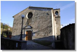 Chiesa di San Martino