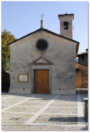Chiesa di San Giovanni